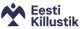 Eesti Killustik