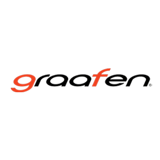 Graafen