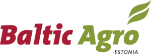 Baltic Agro