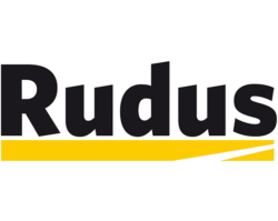 Rudus