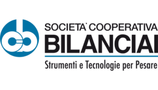 Bilanciai logo – truck scale integration